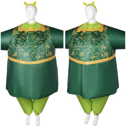 Movie shrek fiona - movie,