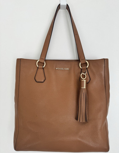 Michael kors bedford - kors,