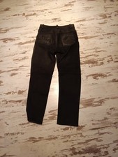 Biker lederhose - biker,