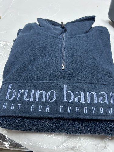 Bruno banani herren troyer - banani,