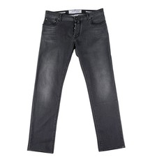 Jacob Cohen Jeans Men's Size