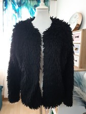 Elegant Abend Damenjacke 40 L