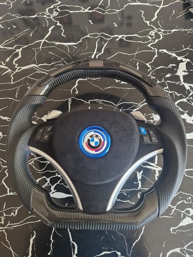 Bmw e92 e90 e93 led - bmw, dct