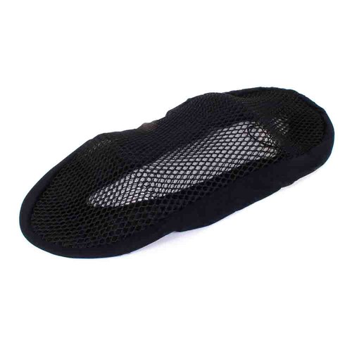 Geiwiz sitzbezug roller mesh - sitzbezug,