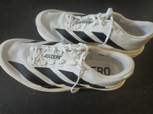 Adidas adizero evo - adidas, sl