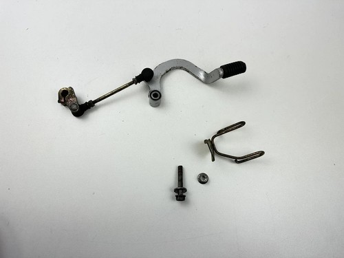 Wahlschalter honda 1100 - honda,