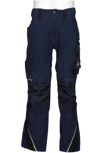 Engelbert strauss stoffhose - engelbert,