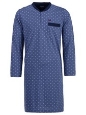 Henry Terre Nachthemd Herren