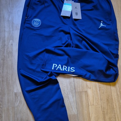 Jordan psg herren - jordan,