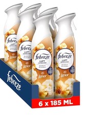 Febreze Lufterfrischer Spray