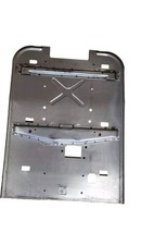 Vespa Px LML T5 Boden Ersatz