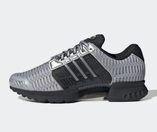 Adidas Climacool 1 Sneaker Schuhe Laufschuhe Freizeitschuhe Herren Grau JR3687