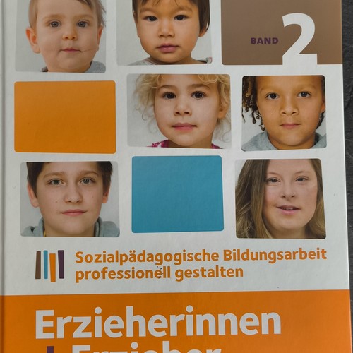 Cornelsen erzieherinnen - cornelsen,
