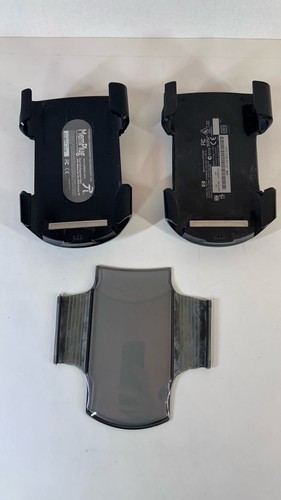 Ipaq akku pack - +, memplug