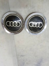 Audi A4 S4 B5 8D 2000