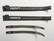 Hoyt Grand Prix Carbon Quattro