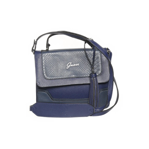 Guess umhängetasche damen - umhängetasche,,