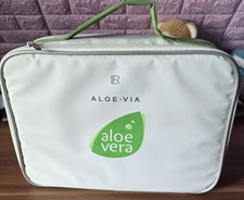 LR ALOE VIA Moments Tasche