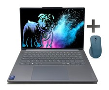 Lenovo Yoga Pro 7 14IAH10 Aura
