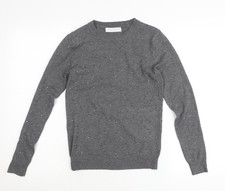 Primark Damen Pullover Pulli