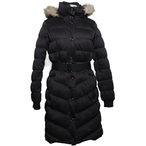 Esprit daunenmantel damen - esprit,, daunenmantel,
