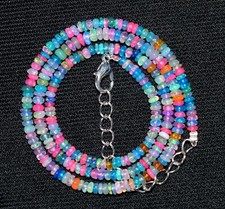 AAA+ Natürlich Äthiopische