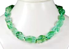 Wunderschöne Halskette aus