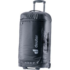 deuter Duffel Pro Movo 60 -