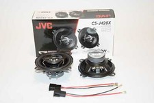 Lautsprecher passend für Opel