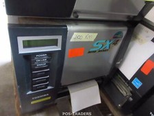 TOSHIBA SX4 B-SX4T-GS20-QM-R