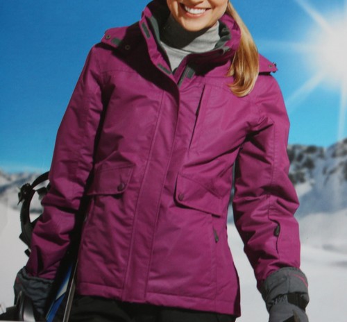 Snowboardanzug skianzug - snowboardanzug,