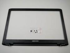 Medion Akoya E7424 LCD Display