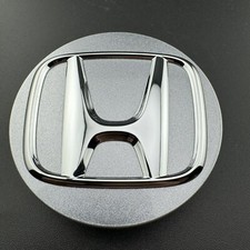 HONDA ACCORD CRV CIVIC HRV