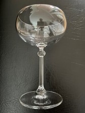 6 x Spiegelau Sektschalen