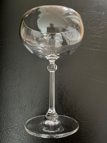 Spiegelau sektschalen - 6, x