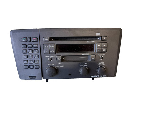 Volvo v70 2003 baujahr - v70,