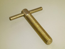 Spindler Hoyer Werkzeug für