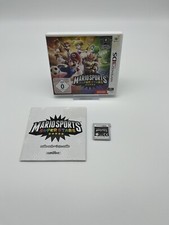 Mario Sports Superstars -