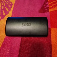 Hugo Boss Brillenetui Etui