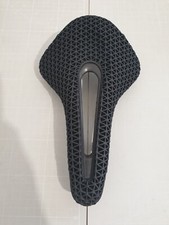 Selle San Marco Shortfit 2.0