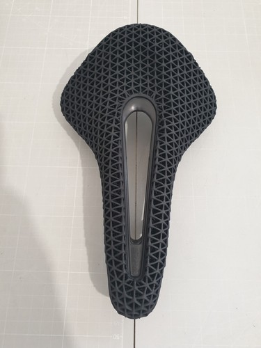 Selle san marco - selle,