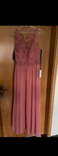 Laona Abendkleid NEU!