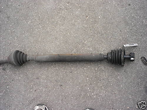 Fiat panda - panda,
