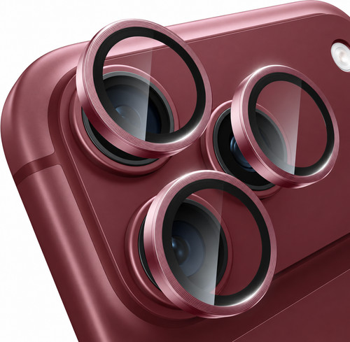Linsen schutz für - iphone, 18