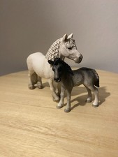 Schleich - Fellpony (13739