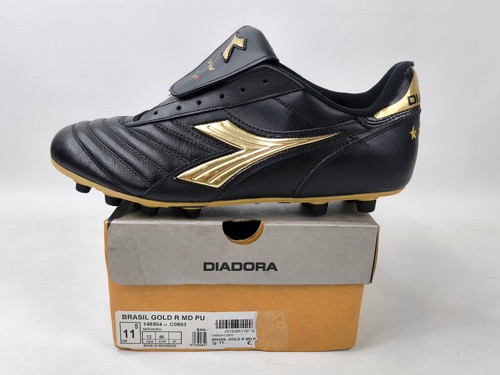 Diadora brasil gold - diadora, md