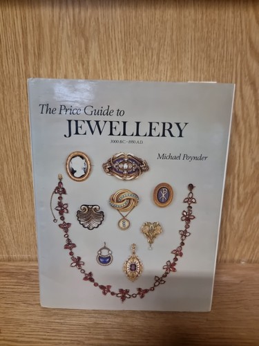The price guide - price,