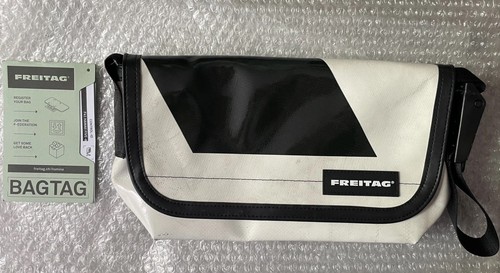 Freitag tasche f41 hawaii five - f41,