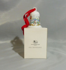 Hutschenreuther Glocke von