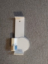 Buderus HS4201 / HW4201